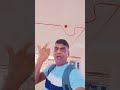 yad tohar satawe#bhojpuri #explore #song #shortvideo #ytshort #love #shankhpati