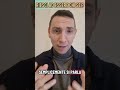 RIESCI AD ESSERE CHI SEI?