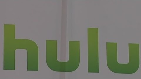 Hulu, Disney+ and ESPN+ to start cracking down on password sharing