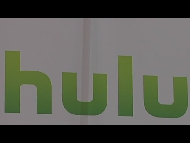 Hulu Disney And Espn To Start Cracking Down On Password Sharing