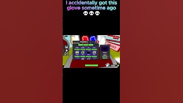 Bruh how.  #roblox #slapbattles