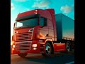 Growth Opportunities_Light Commercial Vehicles (LCVs) and Heavy-Duty Trucks