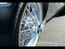 Watch Woss Ness - Rollin Chrome on YouTube Watch Woss Ness - Rollin Chrome on YouTube