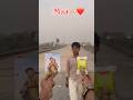 Maa ❤️🥹 #maa #shortvideo #viral
