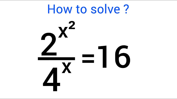 What is the value of X in this Equation ?