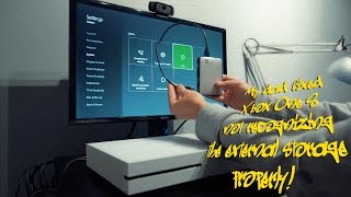 Note: for all those concerned about the length of this video, rather
than usefulness it... we never force anyone to watch our videos. they
are free wat...