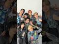 龍宮城 × 龍𝐓𝐔𝐁𝐄 𝐅𝐂 𝐄𝐕𝐄𝐍𝐓 𝐎𝐅𝐅𝐈𝐂𝐈𝐀𝐋 𝐆𝐎𝐎𝐃𝐒 #龍TUBE #龍宮城 #ギラり