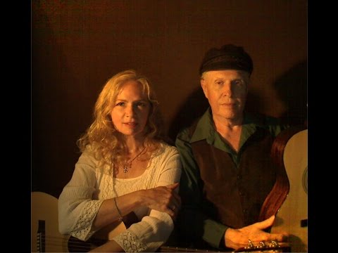 Gloomy Winterâs Noo Awaâ  -  Robert Lawrence & Jill Diana Greene