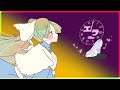 【初音ミク】エラ -Ella-【オリジナル曲】