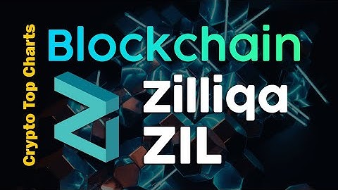 All you need to know about Zilliqa (ZIL), in 3-min