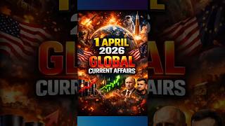 Global Blast 🌍 #currentaffairs #facts #newsupdate #breakingnews #todaynews #globalnews #trendingnews