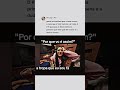 VOCÊS SABIAM ???? #shortsfeed #short #shortsvideo #shortsviral #shorts #edits