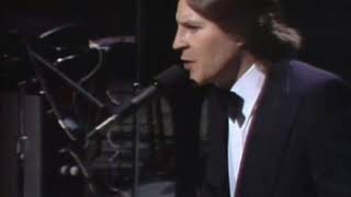 Just for You - Alan Price