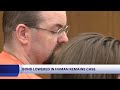 Judge reduces bond for Fond du Lac man charged with felonies