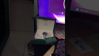 Full X2 EMV software tutorial on how write and walkthrough for swiping 💳💰