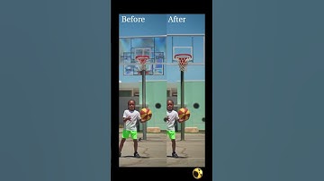 Nuke vfx tutorial - How to do prep & Comp work (Step by Step Guide)