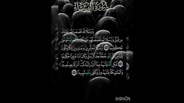 سوره النساء عدد آياتها ١٧٦ آيه ( سوره مدنيه ) من الآيه ١٦٤ إلي الآيه ١٦٦