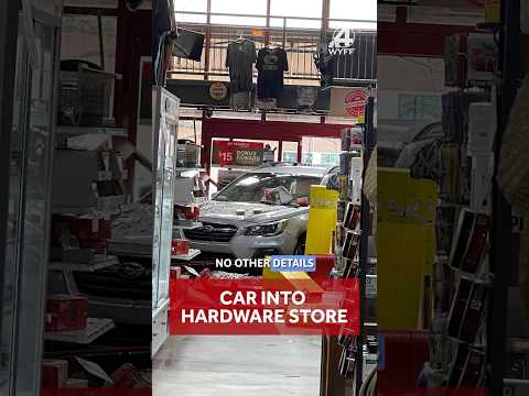 Vehicle Taxes Florence Sc