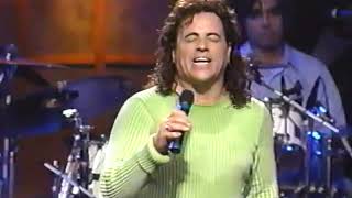 Kim Clement Prophecy Trump, Refugees, Un, Russia, Europe