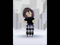 ~Pov:te haces un amigo hombre:~\\cd: ?? #roblox