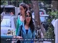#هنا_العاصمة شارك في انتخابات الرئاسة