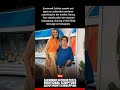 Savannah Guthrie Speaks Out Amid Mom Nancy’s Ongoing Kidnapping Search
