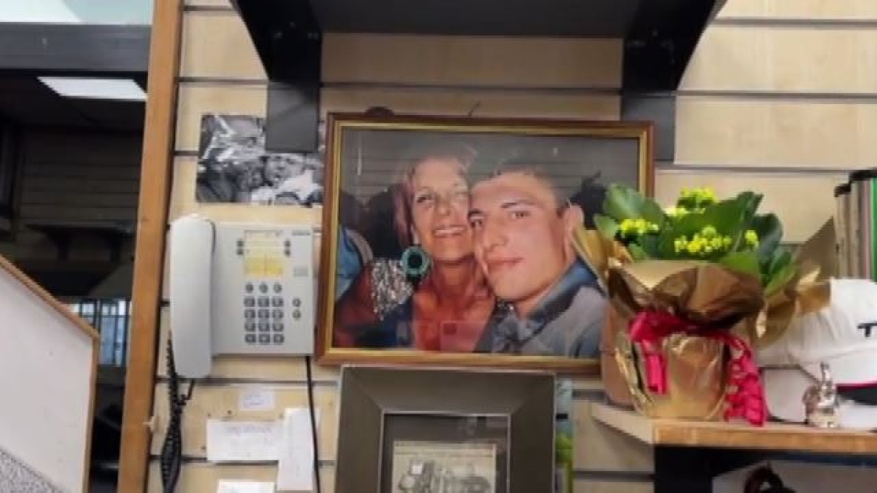 Giallo Ponza forse vicino a una svolta, spunta testimone oculare