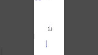 Arrows Puzzle Escape Level 3