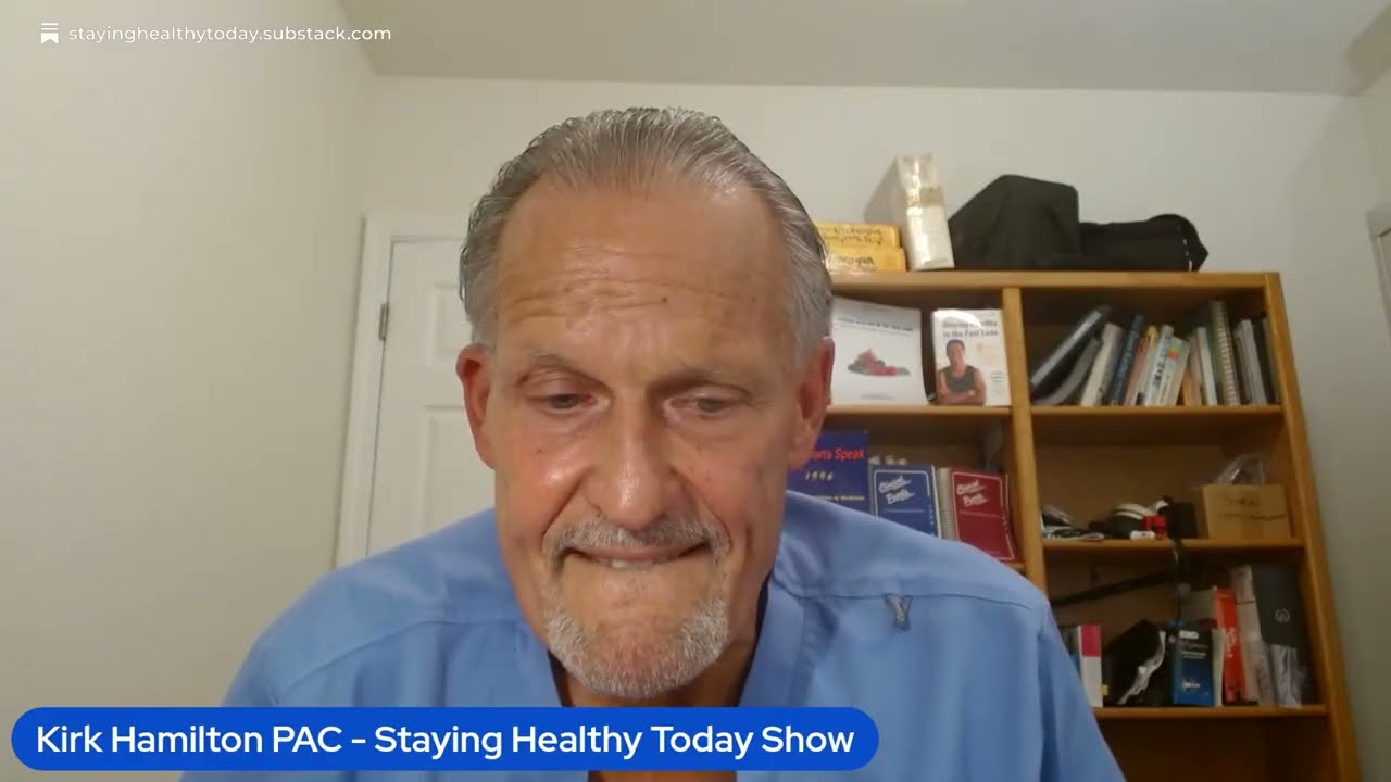 Physics Shows That Increasing Greenhouse Gases Cannot Cause Dangerous Warming, Extreme Weather or...