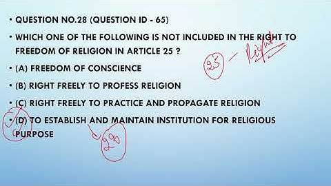 JNUEE PHD ENTRANCE PAPER POLITICAL SCIENCE 2020