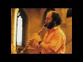 Miniature de la vidéo de la chanson Concertino For Clarinet And Orchestra In E Flat, Op. 26