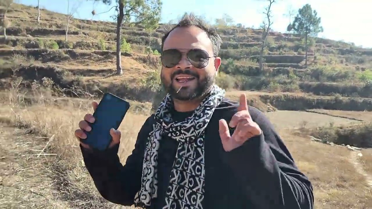 निरंकार देवता पूजाई पंया पूजन #raidul 