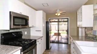 Homes for Sale - 4826 E Fairmount Ave, ,, Phoenix,, AZ