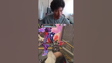 Mastiff is the best off drop weapon in #apexlegends #apex #mastiff