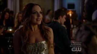 Best Of Fallon Carrington - Dynasty 3x05 Best Of Fallon Carrington - Dynasty 3x05