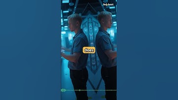 Reseller Hosting How to Start Your Own Hosting Sid