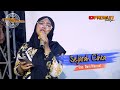 SEJARAH CINTA ( Ulfi Vanira ) - VOC. DEVI MANUAL || D-LINK (DANGDUT KELILING ) X-TREME PRATAMA 2023