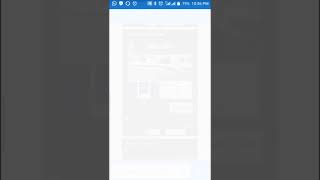 DexChat(Sketchware App) screenshot 3