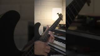 Download Lagu Mulan Jameela - Wonder Woman Lead Cover SHORTS Video #shorts #shortvideo #wonderwoman MP3