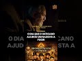 Após a Segunda Guerra Mundia, o nome de Josef Mengele desaparece