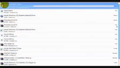 How to get after effects CS4 free.wmv