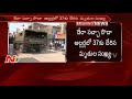 37 People Lost Lives in Haryana Riots after Rapist Baba Arrest