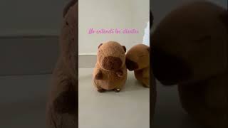 No entendí los dientes 