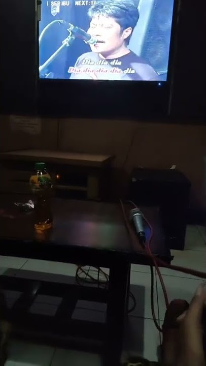 LANJUT NGERooM BOSkuuu