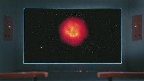 SFB Basic plasma Tactics