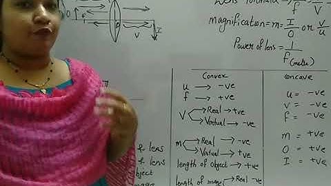 ICSE Physics Class X, Ch 5 (C) numericals 1 to 3