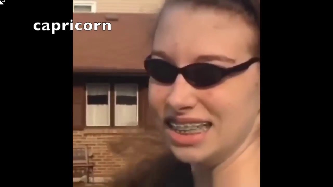 Funny Zodiac Memes Clean - bmp-flatulence