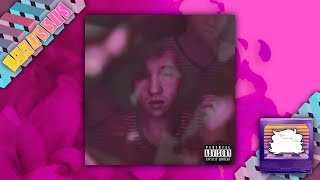 Cerussis & N.Con - Part Of Me - (Official Audio)
