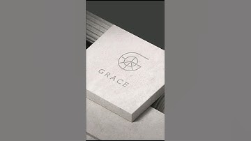 GRACE🫰🤍#logo #art#nameart #tattooideas #calligraphy #shorts #shortvideo #yt #viral #trending #foryou