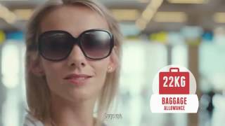 [fun] Jet2.com Baggage Allowance Ad